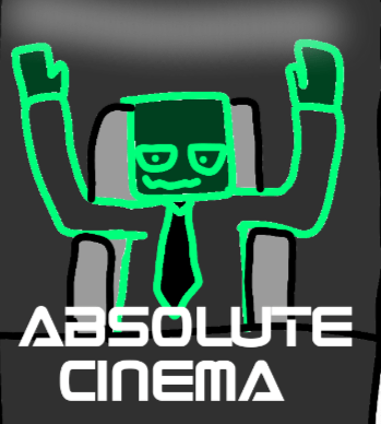 absolutecinema