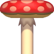 SMM-NSMBU-MushroomPlatform