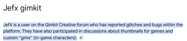 Screenshot 2025-07-27 5.02.48 PM