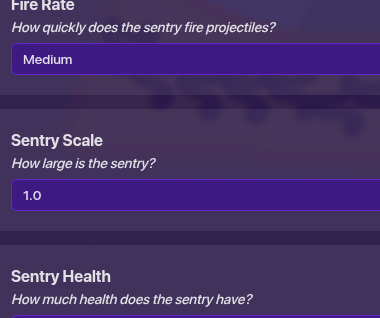 Screenshot 2025-11-10 8.37.35 PM