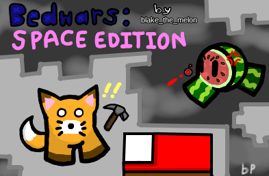 2025_09_03_0tk_Kleki (2)