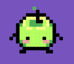 Screenshot 2026-01-23 09.21.24