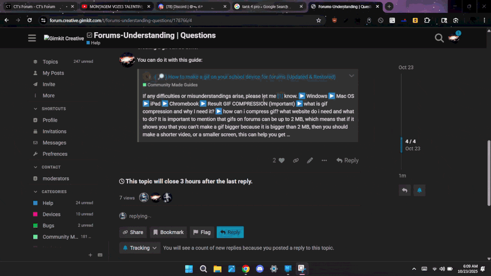 Recording2025-10-230609331-ezgif.com-resize (1)