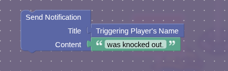 Screenshot 2025-11-26 5.06.42 PM