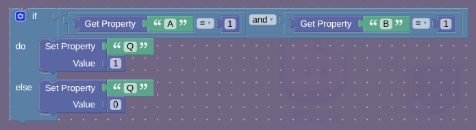 Gimkit Computer Making a 16-bit Computer in Gimkit! (Chapter 1: CPU, Part 2: Logic ...