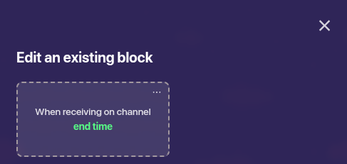 Screenshot 2025-09-11 9.52.07 AM