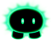 Screenshot 2025-05-12 10.52.26