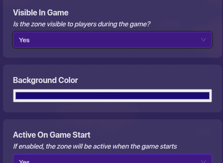 Screenshot 2026-01-29 2.43.04 PM