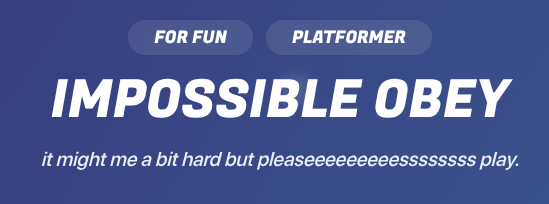 Screenshot 2025-12-29 9.52.23 PM