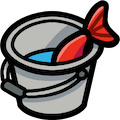 bucket2