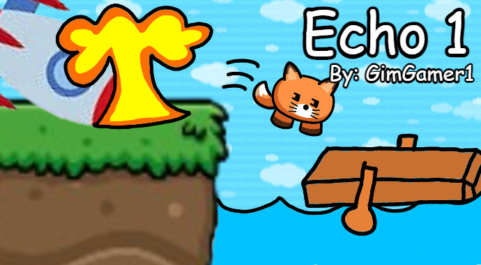 Echo 1 Thumbnail