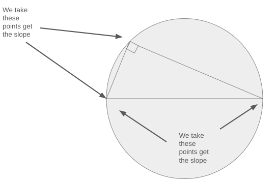 Screenshot 2025-04-16 16.20.11