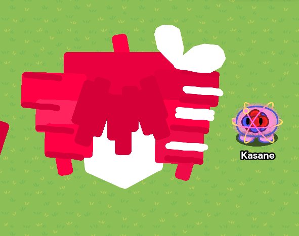 Screenshot 2025-10-14 5.39.47 PM