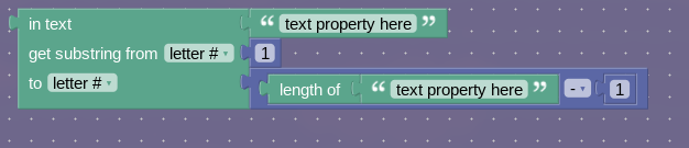 Screenshot 2025-01-28 2.28.55 PM