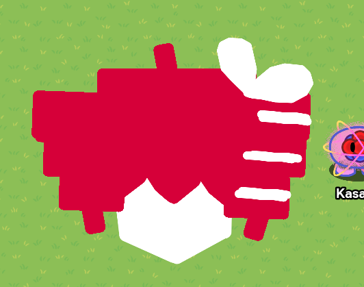 Screenshot 2025-10-14 6.12.11 PM