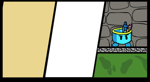 Screenshot 2026-02-21 7.37.58 PM