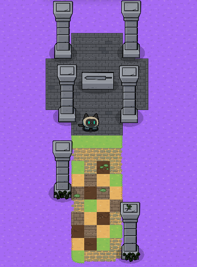 Screenshot 2025-12-10 1.57.30 PM