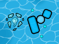 Screenshot 2025-11-23 12.55.23 PM