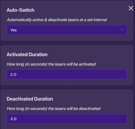 Screenshot 2025-08-27 7.33.19 PM