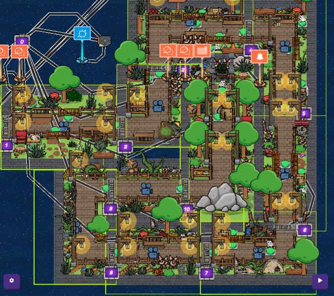 Screenshot 2025-10-12 10.33.05