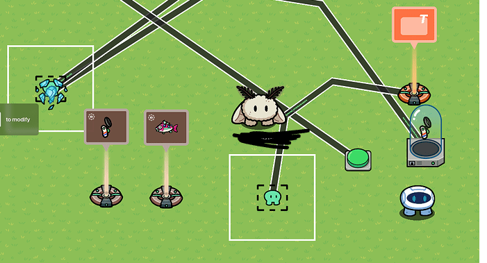 Screenshot 2026-02-23 4.10.48 PM