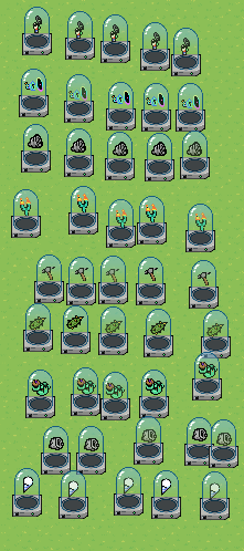 Screenshot 2025-08-22 11.23.28 AM