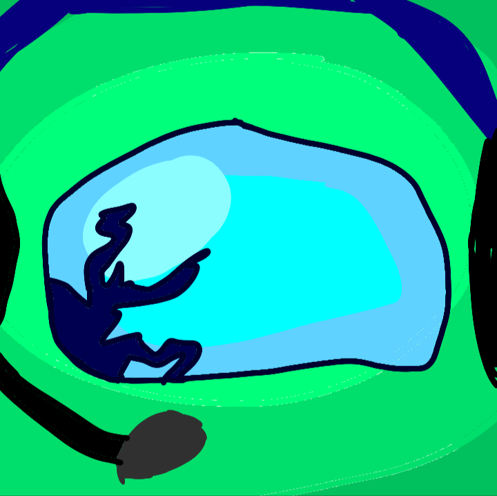 Screenshot_20250905-180842