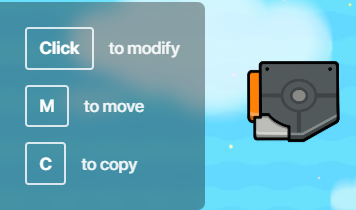 Screenshot 2025-12-24 142858