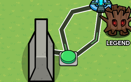 Screenshot 2026-02-16 13.14.08