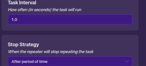 Screenshot 2025-10-22 1.16.57 PM