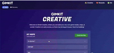 Screen recording 2025-07-20 10.53.26 AM