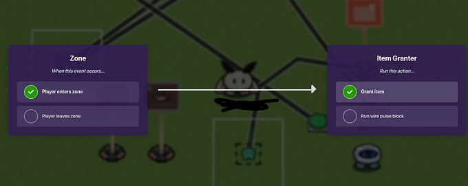 Screenshot 2026-02-23 4.11.04 PM