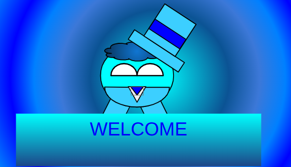 Screenshot 2026-02-20 1.40.34 PM