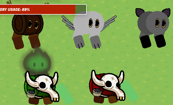 Screenshot 2025-12-11 12.50.07 PM