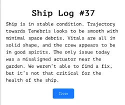 Shiplog_37