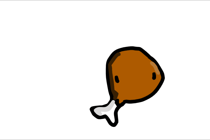 My Project10-2-2025_7-46-00