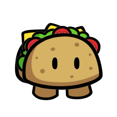 Taco