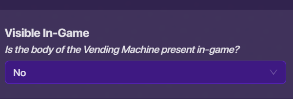 Screenshot 2026-02-16 130156