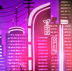 Screenshot 2026-01-27 10.04.07 PM