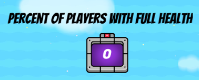 Screenshot 2026-01-12 11.35.46 AM