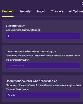 Screenshot 2025-11-13 9.40.22 PM