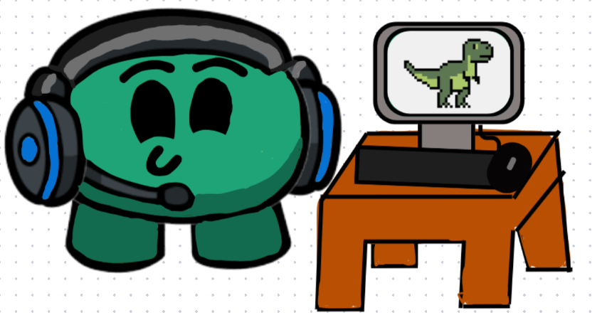 Captura de pantalla 2026-03-02 193421dino