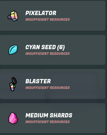 Screenshot 2026-02-25 11.32.53 AM