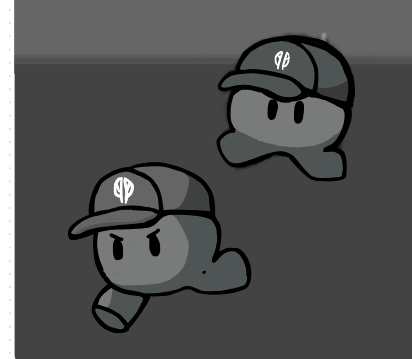 Screenshot 2026-02-18 9.29.14 PM