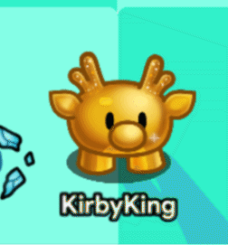 Screen recording 2026-02-01 4.31.19 PM