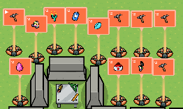 Screenshot 2026-02-25 11.32.30 AM