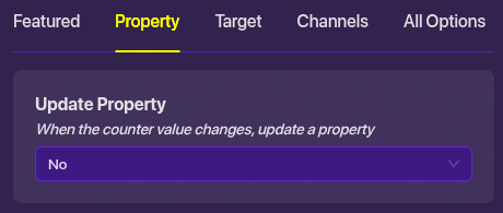 Screenshot 2026-02-13 20.38.47