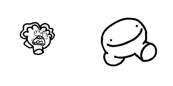 2025_11_06_0o7_Kleki