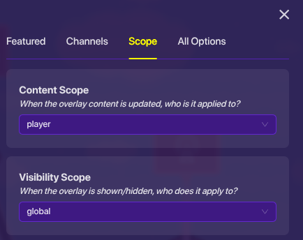 Screenshot 2025-09-06 02.16.29