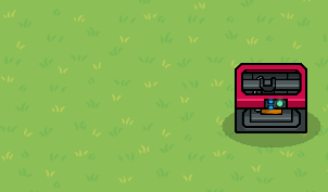 Screen recording 2026-01-05 8.05.42 AM